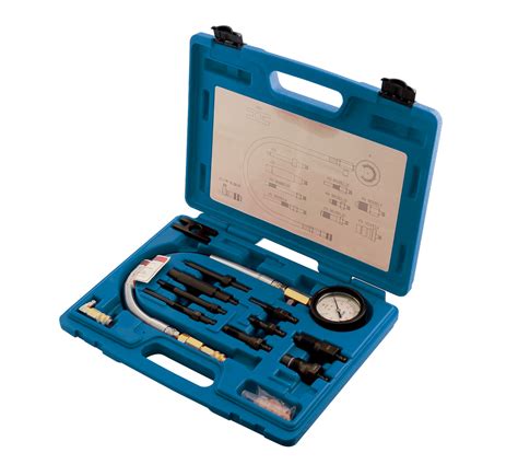 laser diesel compression tester 2596|2596 Compression Tester .